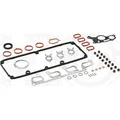 Elring 236.170 Dichtungssatz Zylinderkopf für VW SKODA AUDI SEAT