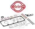 ELRING Dichtungssatz, Zylinderkopf für SKODA FABIA II,OCTAVIA II,RAPID,ROOMSTER