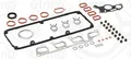 236.170 ELRING Dichtungssatz, Zylinderkopf für AUDI,SEAT,SKODA,VW