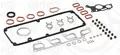 Kopfdichtungsset 236.170 ELRING für VW SEAT SKODA AUDI