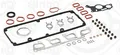 ELRING 236.170 Dichtungssatz, Zylinderkopf für AUDI SEAT SKODA VW