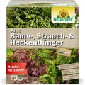 Neudorff - Azet Baum-, Strauch- und HeckenDünger 5 kg reicht für 100m2