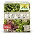 Neudorff Azet Baum-, Strauch- und HeckenDünger 5 kg