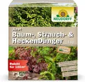 Neudorff Azet Baum-, Strauch- und HeckenDünger 5kg Bio Nadelbäume Kirschlorbeer