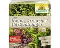 Baumdünger, Strauchdünger und Heckendünger Neudorff Azet 5 kg organischer Dünger