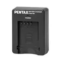 PENTAX Ladegerät K-BC109E