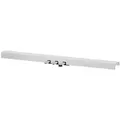 Kawai F-351 White Pedals for ES-120