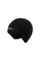 Gonso Thermo-Helmmütze, black, S/M, 91116