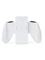 PowerA Komfortgriff für Nintendo Switch - Weiß - Nintendo Switch