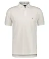 Herren Poloshirt 1985 Regular Fit XXL