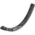 DT Swiss H 552 Hybrid Felge 29" (29") (RDH055CDPS32SA5221)
