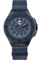 Traser H3 - Armbanduhr - Herren - Quarz - P69 Black Stealth - 109856