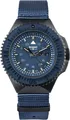 Traser  109856 Quarzwerk Herren-Armbanduhr