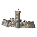 SCHLEICH 42102 - Große Ritterburg