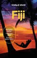 Anirban Mahapatra Chantae Reden Lonely Planet Fiji (Taschenbuch) (US IMPORT)