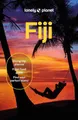 Lonely Planet Fiji (Travel Guide), Reden, Chantae