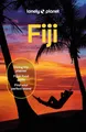 Lonely Planet Fiji Anirban Mahapatra