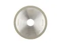 PFERD TOOLS Diamant-Trennscheibe 1A1R 100x1,0x20,0mm PHT D151 (mittel) für Trockenschliff (68620102)