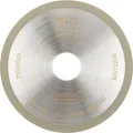 1 x PFERD Diamant-Schleifwerkzeug 1A1R 100-1-5-20 D 151 PHT C75