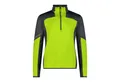 CMP Fleecepullover CMP Herren Pullover MAN SWEAT 34G1577