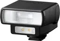 Panasonic DMW-FL200LE Blitzgerät mit LED-Licht