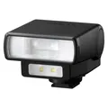 Panasonic DMW-FL200LE (Panasonic) (DMW-FL200LE)