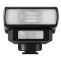 Panasonic DMW-FL200LE