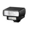 Panasonic DMW-FL200LE Externes Blitzlicht