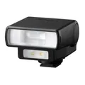 Panasonic DMW-FL 200 Micro Four Thirds