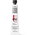 Goldwell Topchic Zero Hair Color 8N hellblond 60 ml