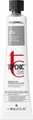 Goldwell Topchic Zero Haarfarbe hellblond 8N 60 ml