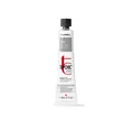 Goldwell Topchic Zero Haarfarbe Tube 8N Hellblond 60ml