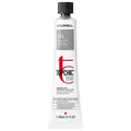 Goldwell Topchic Zero Haarfarbe 8N hellblond 60 ml