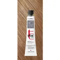 8N Topchic Zero Light Natural Blonde tb 60ml