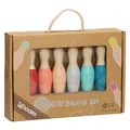 Bowling-Set (49302459)