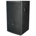 "DAP NRG-12 Mobile 12\" Akku-Lautsprecher mit Bluetooth 5.0"