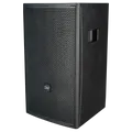 DAP NRG-12 Mobile 12" Akku-Lautsprecher mit BT 5.0 (  Kompaktanlagen )