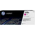 HP 508A Original-Toner magenta