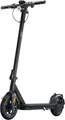 VMAX VX5 Pro ST E-Scooter 20 km/h 400 W Schwarz 40 km Reichweite faltbar