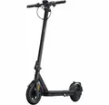 VMAX E-Scooter VX5 Pro ST E-Scooter black, 20 km/h