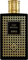 Perris Monte Carlo Oud Imperial Eau de Parfum (EdP) 50 ml Parfüm