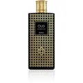 Oud Imperial Eau de Parfum Nat. Spray
