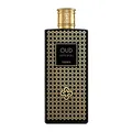 PMC Oud Imperial Edp Vapo 50ml