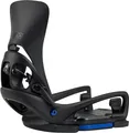BURTON STEP ON WOMENS LEXA X EST Bindung 2026 black - M