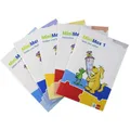 Ernst Klett MiniMax 1 (Deutsch, 2019) (35121642)