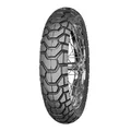REIFEN TYRE MITAS 170/60 R17 (72W) ENDURO TRAIL ADVENTURE 2 M+S