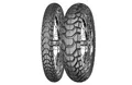 Motorradreifen Mitas 170/60 R17 72W (Hinterrad) ENDURO TRAIL ADV 2 M+S