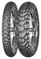 MITAS 170/60 ZR17 72W ENDURO TRAIL ADV 2  TL/TT M+S
