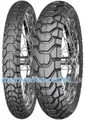 Mitas Enduro Trail ADV 2 170/60 ZR17 72W  TT/TL Hinterrad