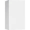 80 Liter Bosch Warmwasserspeicher Stora W 80 OB C, wandhängend, weiß